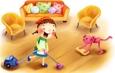 冬季做什么运动减肥快，六种冬季运动让寒冬魅力难挡 运动减肥 第6张