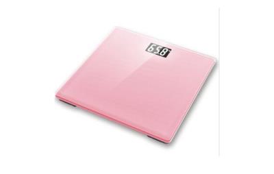 电子秤不准怎么调,是操作还是质量问题要搞清 减肥 第2张-瘦瘦减肥网 电子秤不准怎么调,是操作还是质量问题要搞清 减肥 第2张