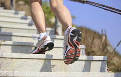 冬季做什么运动减肥快，六种冬季运动让寒冬魅力难挡 运动减肥 第2张