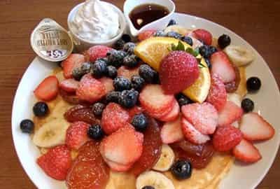 年终聚会的减肥妙招,狂欢时不怕脂肪囤积 减肥 第1张-瘦瘦减肥网 年终聚会的减肥妙招,狂欢时不怕脂肪囤积 减肥 第1张