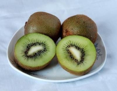 冬季瘦脸的最快方法,水果减肥食谱蜕变鹅蛋脸 瘦脸 第2张-瘦瘦减肥网 冬季瘦脸的最快方法,水果减肥食谱蜕变鹅蛋脸 瘦脸 第2张