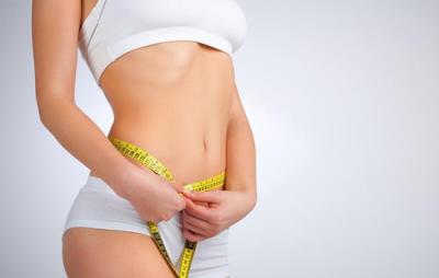 冬季做什么运动减肥快，六种冬季运动让寒冬魅力难挡 运动减肥 第7张