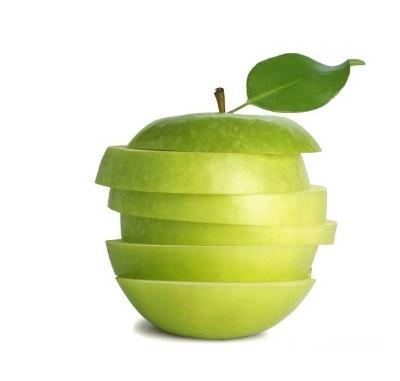 冬季瘦脸的最快方法,水果减肥食谱蜕变鹅蛋脸 瘦脸 第1张-瘦瘦减肥网 冬季瘦脸的最快方法,水果减肥食谱蜕变鹅蛋脸 瘦脸 第1张