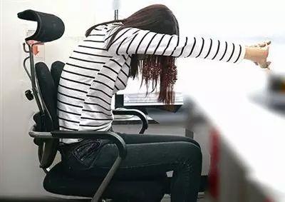 变胖的原因是什么，一天中这几个时候最容易胖 减肥 第4张