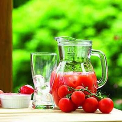 十一假期减肥不懈怠,一杯茶饮的减肥方法 减肥饮品 第1张-瘦瘦减肥网 十一假期减肥不懈怠,一杯茶饮的减肥方法 减肥饮品 第1张