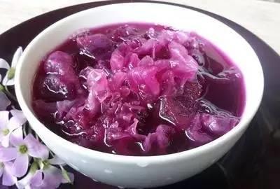 吃什么水果减肥最快,常吃这些东西月瘦20斤 减肥水果 第6张-瘦瘦减肥网 吃什么水果减肥最快,常吃这些东西月瘦20斤 减肥水果 第6张