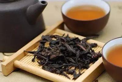 吃什么水果减肥最快,常吃这些东西月瘦20斤 减肥水果 第2张-瘦瘦减肥网 吃什么水果减肥最快,常吃这些东西月瘦20斤 减肥水果 第2张