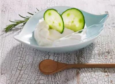 酸奶减肥正确方法,酸奶与这些食物灵活搭配更减肥 减肥 第2张-瘦瘦减肥网 酸奶减肥正确方法,酸奶与这些食物灵活搭配更减肥 减肥 第2张