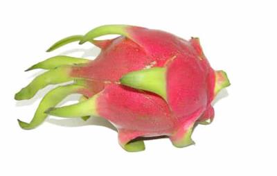 吃火龙果会发胖吗，高纤维火龙果其实可减肥 饮食减肥 第4张