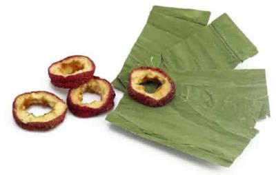 喝荷叶茶一周瘦10斤,荷叶茶怎么喝才减肥 减肥饮品 第1张-瘦瘦减肥网 喝荷叶茶一周瘦10斤,荷叶茶怎么喝才减肥 减肥饮品 第1张