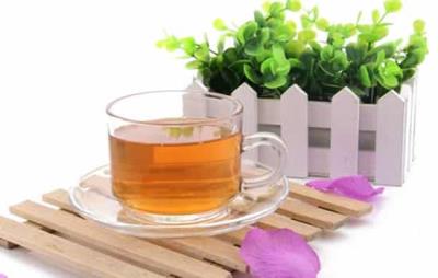 喝荷叶茶一周瘦10斤,荷叶茶怎么喝才减肥 减肥饮品 第3张-瘦瘦减肥网 喝荷叶茶一周瘦10斤,荷叶茶怎么喝才减肥 减肥饮品 第3张