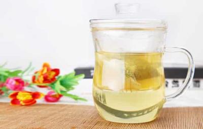 喝荷叶茶一周瘦10斤,荷叶茶怎么喝才减肥 减肥饮品 第2张-瘦瘦减肥网 喝荷叶茶一周瘦10斤,荷叶茶怎么喝才减肥 减肥饮品 第2张