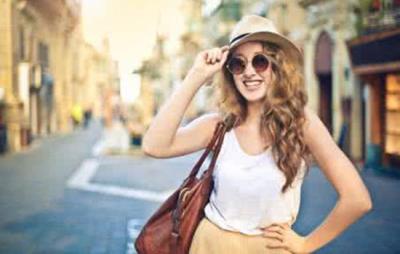 产后如何减腹部赘肉,想快点瘦肚子的妈妈看这里哟 减肚子 第1张-瘦瘦减肥网 产后如何减腹部赘肉,想快点瘦肚子的妈妈看这里哟 减肚子 第1张