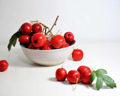 哪些水果可以科学快速减肥,水果减肥食谱让你瘦成一道光 快速减肥 第1张-瘦瘦减肥网 哪些水果可以科学快速减肥,水果减肥食谱让你瘦成一道光 快速减肥 第1张