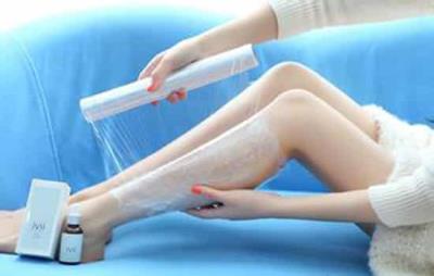 保鲜膜减肥原理,懒人减肥法保鲜膜首当其冲 懒人减肥 第2张-瘦瘦减肥网 保鲜膜减肥原理,懒人减肥法保鲜膜首当其冲 懒人减肥 第2张