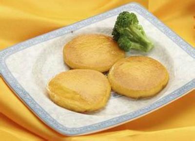 经期丰胸秘籍,丰满双胸食谱 丰胸 第3张-瘦瘦减肥网 经期丰胸秘籍,丰满双胸食谱 丰胸 第3张