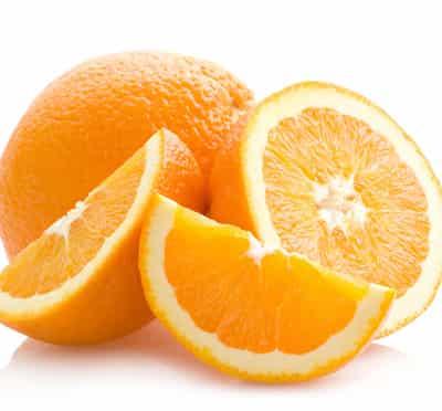 哪些水果可以科学快速减肥,水果减肥食谱让你瘦成一道光 快速减肥 第3张-瘦瘦减肥网 哪些水果可以科学快速减肥,水果减肥食谱让你瘦成一道光 快速减肥 第3张