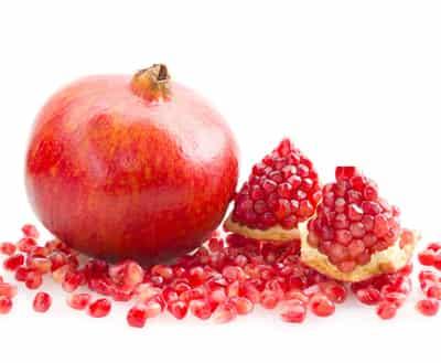 哪些水果可以科学快速减肥,水果减肥食谱让你瘦成一道光 快速减肥 第5张-瘦瘦减肥网 哪些水果可以科学快速减肥,水果减肥食谱让你瘦成一道光 快速减肥 第5张