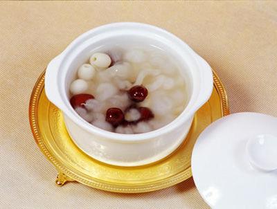 经期丰胸秘籍,丰满双胸食谱 丰胸 第2张-瘦瘦减肥网 经期丰胸秘籍,丰满双胸食谱 丰胸 第2张