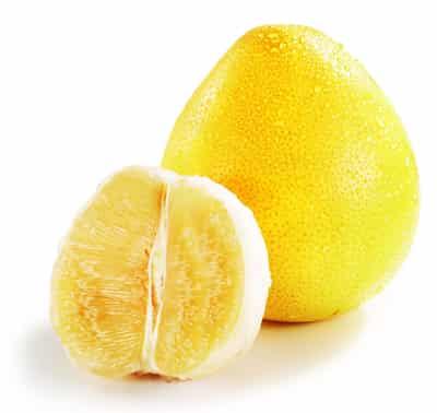 哪些水果可以科学快速减肥,水果减肥食谱让你瘦成一道光 快速减肥 第2张-瘦瘦减肥网 哪些水果可以科学快速减肥,水果减肥食谱让你瘦成一道光 快速减肥 第2张