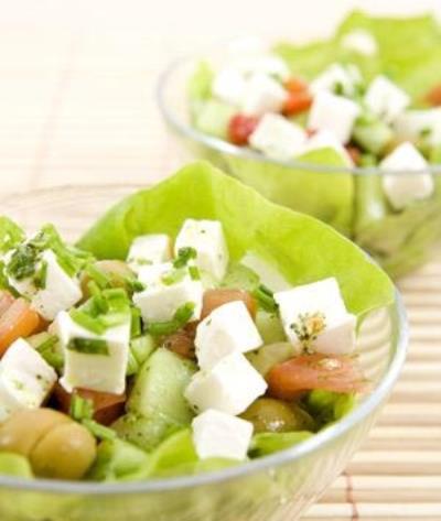 懒女生如何减肥最快最有效,饮食小妙招减肥不复胖 减肥 第4张-瘦瘦减肥网 懒女生如何减肥最快最有效,饮食小妙招减肥不复胖 减肥 第4张