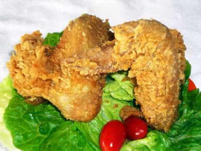 冬季减肥方法小妙招,按照计划快速减肥燃脂 快速减肥 第2张-瘦瘦减肥网 冬季减肥方法小妙招,按照计划快速减肥燃脂 快速减肥 第2张