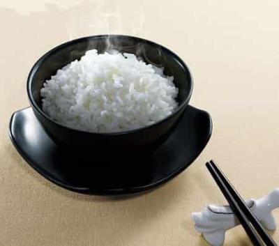 冬季减肥方法小妙招,按照计划快速减肥燃脂 快速减肥 第3张-瘦瘦减肥网 冬季减肥方法小妙招,按照计划快速减肥燃脂 快速减肥 第3张