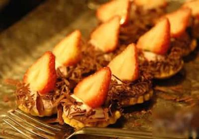 冬季减肥方法小妙招,按照计划快速减肥燃脂 快速减肥 第1张-瘦瘦减肥网 冬季减肥方法小妙招,按照计划快速减肥燃脂 快速减肥 第1张