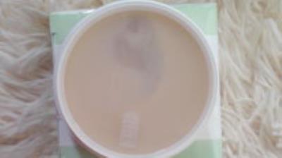 瘦脸按摩手法步骤图解，8个步骤分分钟打造小V脸 瘦脸 第1张