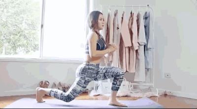 减肥运动方法,在家也能随时轻松减肥 运动减肥 第1张-瘦瘦减肥网 减肥运动方法,在家也能随时轻松减肥 运动减肥 第1张