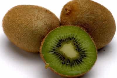 推荐可以瘦腿的食物,既可减肥又可美容养颜 瘦腿 第4张-瘦瘦减肥网 推荐可以瘦腿的食物,既可减肥又可美容养颜 瘦腿 第4张