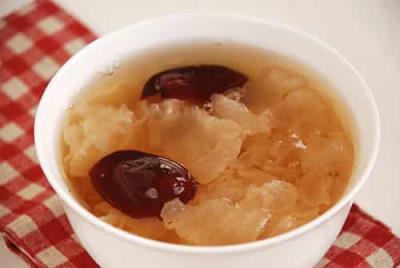 经期丰胸秘籍,丰满双胸食谱 丰胸 第4张-瘦瘦减肥网 经期丰胸秘籍,丰满双胸食谱 丰胸 第4张