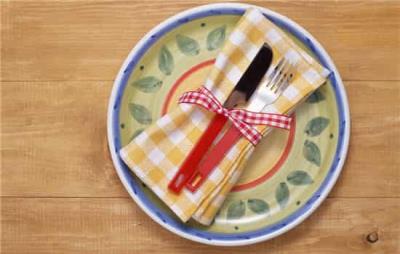 晚上吃东西的危害,晚上怎样吃东西最健康 饮食减肥 第2张-瘦瘦减肥网 晚上吃东西的危害,晚上怎样吃东西最健康 饮食减肥 第2张