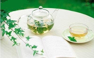 自制中药减肥茶配方,快速喝走全身脂肪 减肥饮品 第1张-瘦瘦减肥网 自制中药减肥茶配方,快速喝走全身脂肪 减肥饮品 第1张