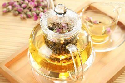 自制中药减肥茶配方,快速喝走全身脂肪 减肥饮品 第3张-瘦瘦减肥网 自制中药减肥茶配方,快速喝走全身脂肪 减肥饮品 第3张