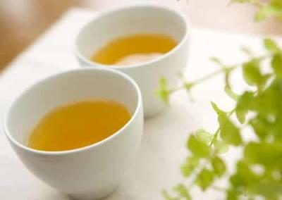 夏季一周水果减肥食谱,掌握方法快速去油 减肥食谱 第1张-瘦瘦减肥网 夏季一周水果减肥食谱,掌握方法快速去油 减肥食谱 第1张