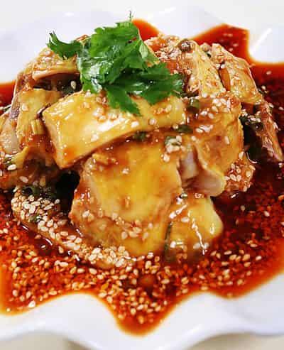 自然瘦脸食物与方法,如何瘦脸最快最有效 瘦脸 第3张-瘦瘦减肥网 自然瘦脸食物与方法,如何瘦脸最快最有效 瘦脸 第3张