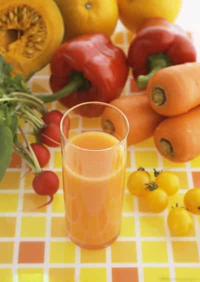 夏季一周水果减肥食谱,掌握方法快速去油 减肥食谱 第4张-瘦瘦减肥网 夏季一周水果减肥食谱,掌握方法快速去油 减肥食谱 第4张