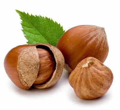 自然瘦脸食物与方法,如何瘦脸最快最有效 瘦脸 第5张-瘦瘦减肥网 自然瘦脸食物与方法,如何瘦脸最快最有效 瘦脸 第5张