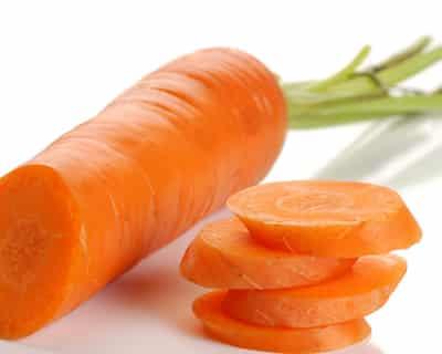 自然瘦脸食物与方法,如何瘦脸最快最有效 瘦脸 第4张-瘦瘦减肥网 自然瘦脸食物与方法,如何瘦脸最快最有效 瘦脸 第4张