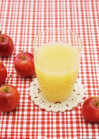 夏季一周水果减肥食谱,掌握方法快速去油 减肥食谱 第2张-瘦瘦减肥网 夏季一周水果减肥食谱,掌握方法快速去油 减肥食谱 第2张