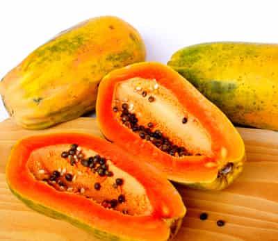 自然瘦脸食物与方法,如何瘦脸最快最有效 瘦脸 第6张-瘦瘦减肥网 自然瘦脸食物与方法,如何瘦脸最快最有效 瘦脸 第6张