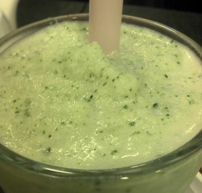 最好的减肥早餐食谱大全，自制水果沙拉最营养 减肥食谱 第8张