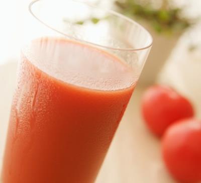 最好的减肥早餐食谱大全，自制水果沙拉最营养 减肥食谱 第6张