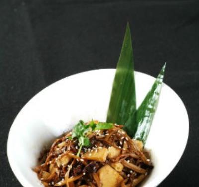 最好的减肥早餐食谱大全，自制水果沙拉最营养 减肥食谱 第4张