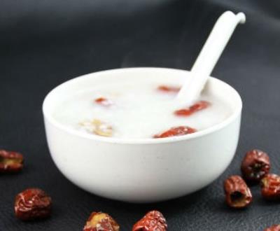 最好的减肥早餐食谱大全，自制水果沙拉最营养 减肥食谱 第1张