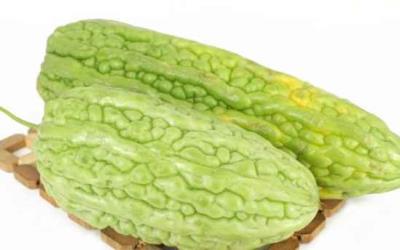 苦瓜减肥怎么吃,它可是“脂肪杀手”哟 饮食减肥 第3张-瘦瘦减肥网 苦瓜减肥怎么吃,它可是“脂肪杀手”哟 饮食减肥 第3张