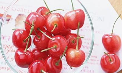 最好的减肥早餐食谱大全，自制水果沙拉最营养 减肥食谱 第5张