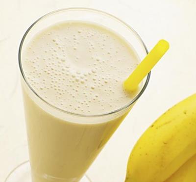 最好的减肥早餐食谱大全，自制水果沙拉最营养 减肥食谱 第7张