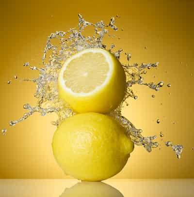 自然瘦脸食物与方法,如何瘦脸最快最有效 瘦脸 第8张-瘦瘦减肥网 自然瘦脸食物与方法,如何瘦脸最快最有效 瘦脸 第8张